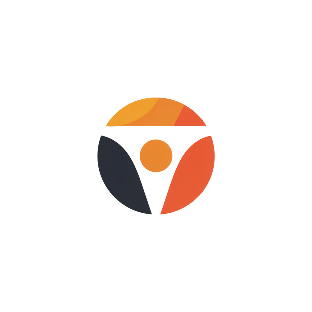 天空影视Logo